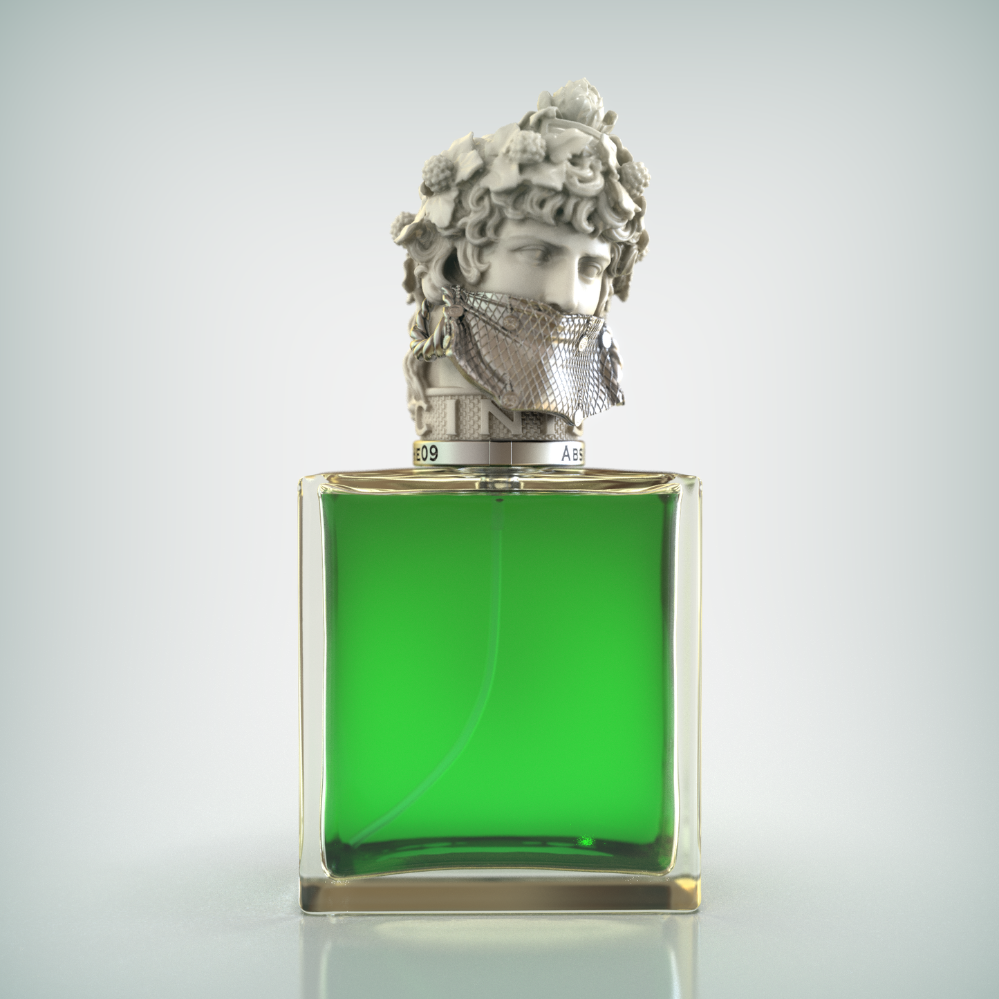 Absinthe09