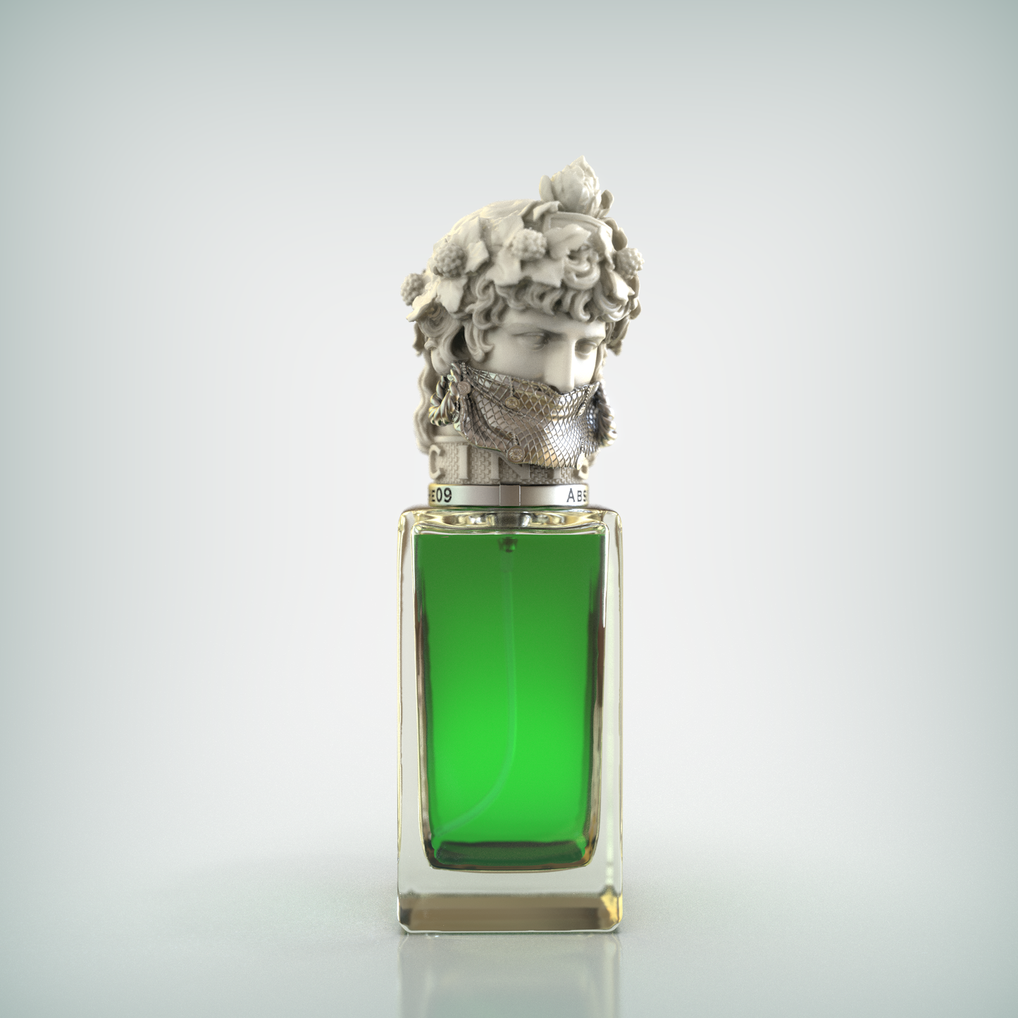 Absinthe09