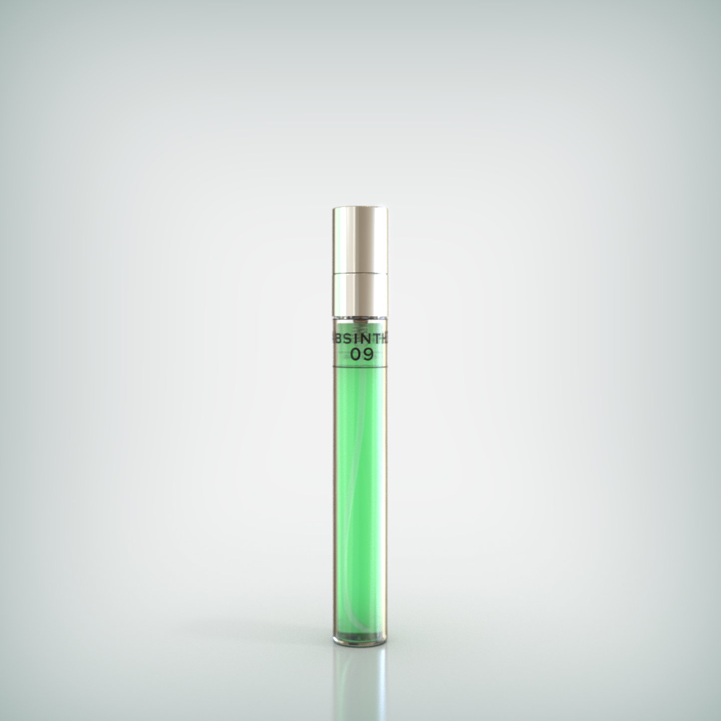 Absinthe09